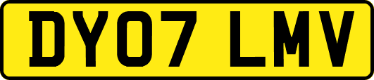 DY07LMV