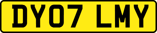 DY07LMY
