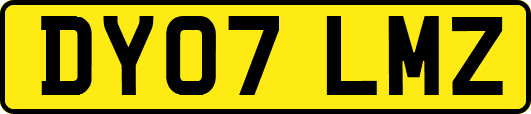DY07LMZ