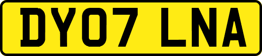 DY07LNA