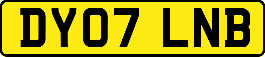 DY07LNB