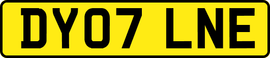 DY07LNE