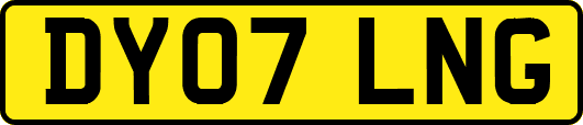 DY07LNG