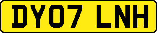 DY07LNH