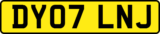 DY07LNJ