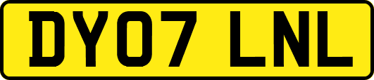 DY07LNL