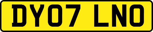 DY07LNO