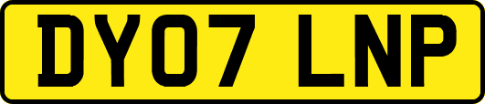 DY07LNP