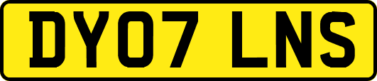 DY07LNS