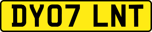 DY07LNT