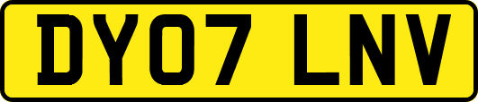 DY07LNV