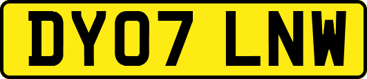 DY07LNW