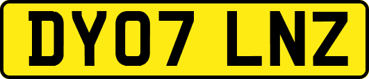 DY07LNZ