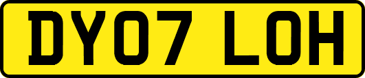 DY07LOH