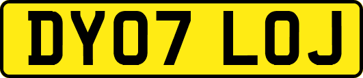 DY07LOJ