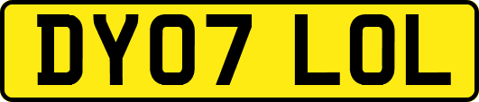 DY07LOL