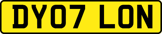DY07LON