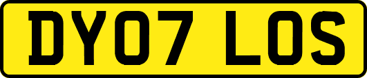 DY07LOS