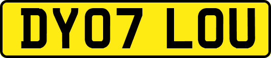 DY07LOU