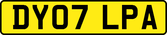 DY07LPA