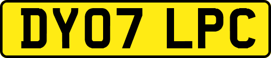 DY07LPC