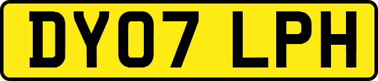 DY07LPH