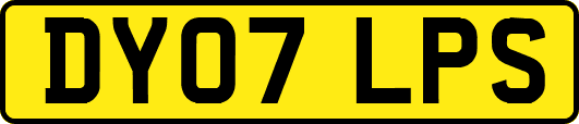 DY07LPS