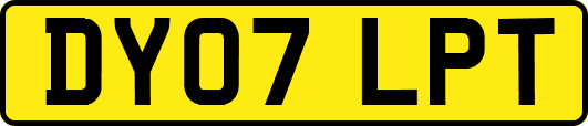 DY07LPT