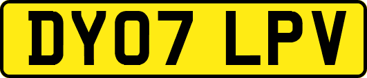 DY07LPV