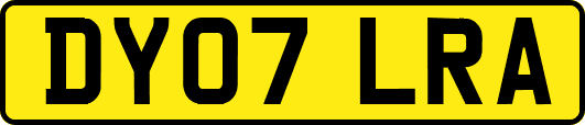 DY07LRA