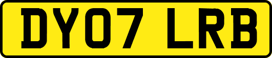 DY07LRB