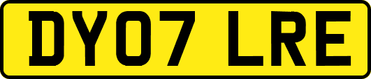 DY07LRE