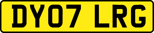DY07LRG