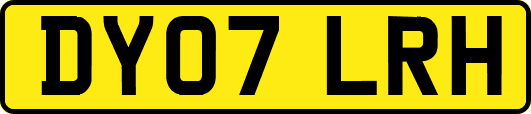 DY07LRH