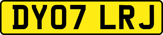 DY07LRJ