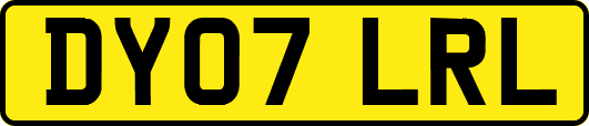 DY07LRL