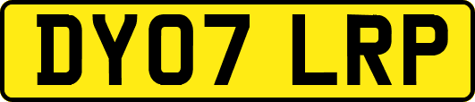 DY07LRP