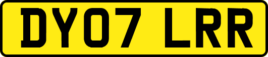 DY07LRR