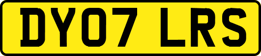 DY07LRS