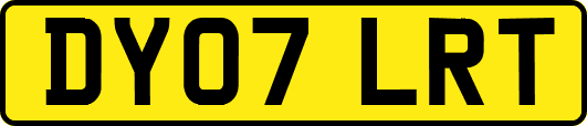 DY07LRT