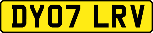 DY07LRV