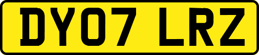 DY07LRZ