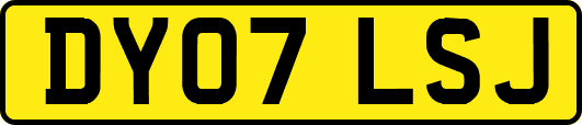 DY07LSJ