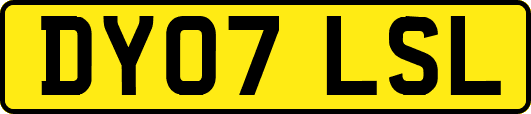 DY07LSL
