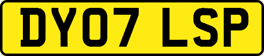 DY07LSP