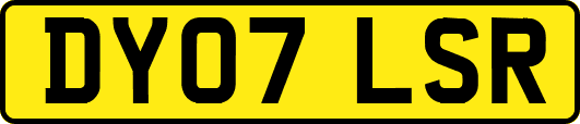 DY07LSR