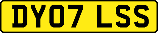 DY07LSS