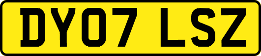 DY07LSZ