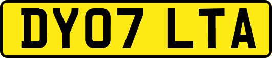 DY07LTA