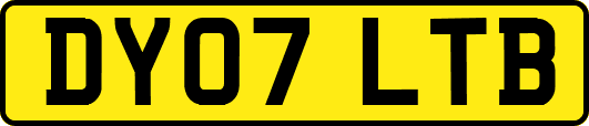 DY07LTB